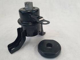 4m Auto Parts 4m-3210 Hydraulic Right Engine Mount 1pc Part Number. 3210 A5446 Em-4033 A6l8z6068ca