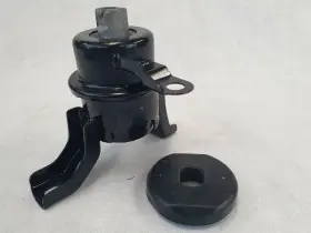 A6l8z6068ca 4m Auto Parts 4m-3210 Hydraulic Right Engine Mount 1pc Part Number. 3210 A5446 Em-4033