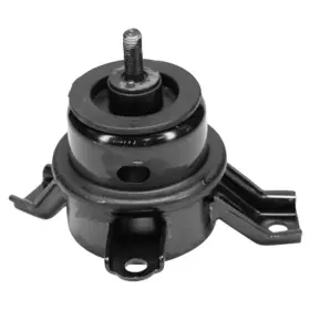 21810-2 4m Auto Parts 9756 4m-9756 Hydraulic Right Engine Mount 1pc. Part A71002 Em-7161
