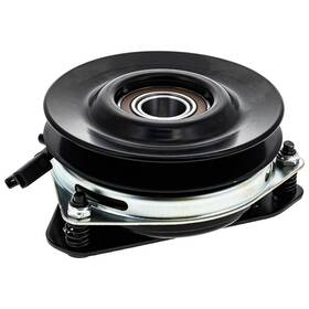 8ten 810-cpt2443o Gen 3 Electric Pto Clutch For Ariens Ogura 3789900 03789900 Gt1aar03 Gt1