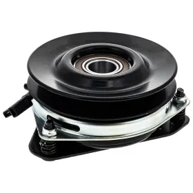 810-cpt2443o 8ten Gen 3 Electric Pto Clutch For Ariens Ogura 3789900 03789900 Gt1aar03 Gt1