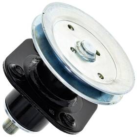 8ten 810-csp2360n Mower Spindle For Ariens Gravely Zoom 42 Zt42 Ce Inch Deck 51520900