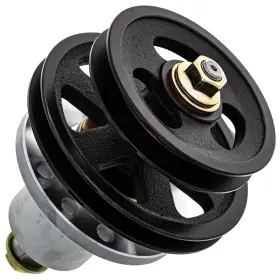 810-csp2391n 8ten Center Mower Spindle For Exmark Turf Tracer Hydro 1-554033 52-inch Deck