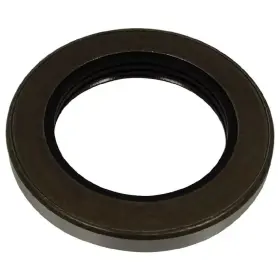 A-cr19510 A&i 1413-8103 Seal Fits John Deere Models Listed Below B13247 B31312 Cr19510