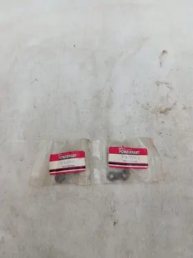 1a3360 A&i Massey Ferguson Powerpart # 2