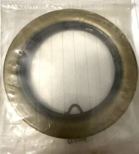 A&i 3777861 377786r1 Farmall/ Ih Tractor Rear Axle Seal H Sh 300 330 350 460