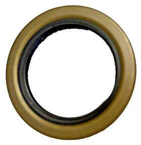 A&i 386445r1 Case/ih/massey Ferguson Tractor Rear Axle Inner Seal 100 140 To20