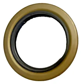 386445r1 A&i Case/ih/massey Ferguson Tractor Rear Axle Inner Seal 100 140 To20