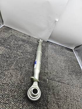 A&i 671958724432 And A-atl05 Top Link Adjustable Cat 1
