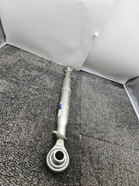 A-atl05 A&i 671958724432 And Top Link Adjustable Cat 1 A-atl05 A&i 671958724432 And Top Link Adjustable Cat 1
