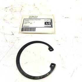 A&i 9n754 Pto Snap Ring Fits Ford 2n 8n 9n Naa 501 600 700 800 900 2000 4000 Tractor