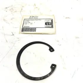9n754 A&i Pto Snap Ring Fits Ford 2n 8n 9n Naa 501 600 700 800 900 2000 4000 Tractor