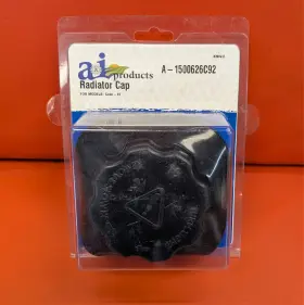 A-1500626c92 A&i Radiator Cap