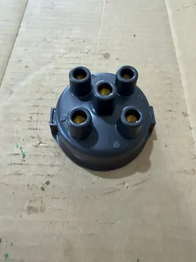 A-21a411 A&i Distributor Cap Ih John Deere Massey A-21a411 A&i Distributor Cap Ih John Deere Massey