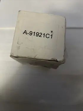 A-91921c1 A&i Case Ih Light Switch