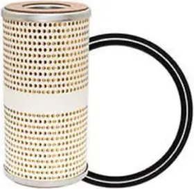 Tp-ar26350 - A&i Aqp Parts 313102671659 Oil Filter Element