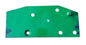 At20167 A&i Jd Rh Sway Block Support Plate 2040 2155 2350 2440 2555 2640 820 830 At20167 A&i Jd Rh Sway Block Support Plate 2040 2155 2350 2440 2555 2640 820 830