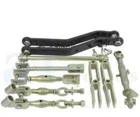 B1vpl3900 A&i 3 Point Hitch Linkage Kit For Kubota B5100 B6000 B6100 B7100 Tractors B1vpl3900 A&i 3 Point Hitch Linkage Kit For Kubota B5100 B6000 B6100 B7100 Tractors