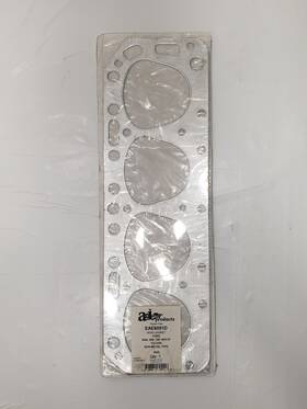 A&i Eae6051d A&i Head Gasket Ford Naa 600 700 1953-57 134 Gas Replacement Part Only