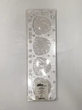Eae6051d A&i Head Gasket Ford Naa 600 700 1953-57 134 Gas Replacement Part Only