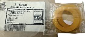 A&i L55844 John Deere Tractor Load Shaft Seal 2155 2355
