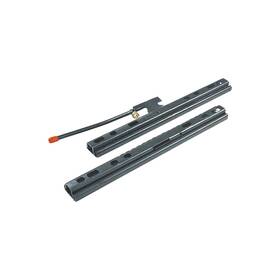 A & I Products 671958629904 And Slide Track For Item#s 11987 11988 Model# St100