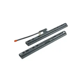 St100 A & I Products 671958629904 And Slide Track For Item#s 11987 11988 Model# St100 A & I Products 671958629904 And Slide Track For Item#s 11987 11988 Model#