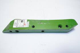 A&i Products A-r54473 Sway Block - Left Hand Fits John Deere 2940 2950 2955 3040 3055 3140 3255 R54473