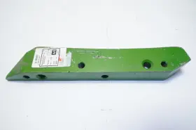 A-r54473 A&i Products Sway Block - Left Hand Fits John Deere 2940 2950 2955 3040 3055 3140 3255 R54473