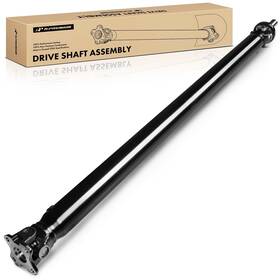 A-premium ‎ Apds0530 A-premium Rear Drive Shaft Driveshaft Assembly Compatible With Ford Crown Vic