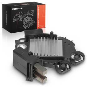 A-premium Apavr162 A-premium Alternator Voltage Regulator Compatible With Hyundai Elantra 2007-2