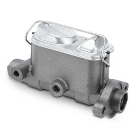 A-premium Apbmc452 A-premium Brake Master Cylinder Compatible With Chevrolet Gmc And Dodge Vehi