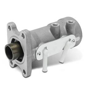 A-premium Apbmc506 A-premium Brake Master Cylinder Compatible With Chevrolet W3500 Tiltmaster 19