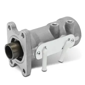 Apbmc506 A-premium Brake Master Cylinder Compatible With Chevrolet W3500 Tiltmaster 19