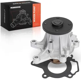 Apwp0659 A-premium Engine Water Pump With Gasket Compatible Kia Sorento 2021-2023