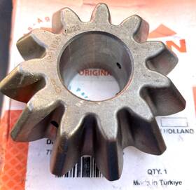 Aap 4991695 - Idler Pinion New Holland Agriculture