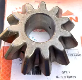 4991695 Aap - Idler Pinion New Holland Agriculture