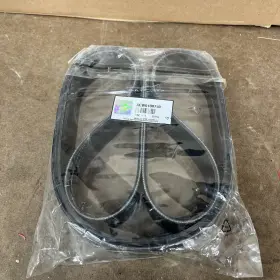 Acw0100750 Acco Serpentine Belt Pk12 Profile Agco Part Number Acw0100750 Acco Serpentine Belt Pk12 Profile Agco Part Number