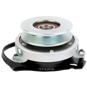 109709-581 Acebri X0574 Pto Clutch Replacement For Cub Cadet 717-3035 717-3313 717-3467 917-303 109709-581 Acebri X0574 Pto Clutch Replacement For Cub Cadet 717-3035 717-3313 717-3467 917-303