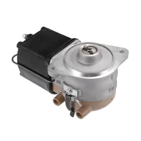 Accar231030000274 Acropix Distributor Assembly For Ford Tractor 8n 9n 2n With Ignition Coil No