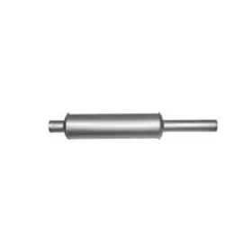 360720r1 Activlife 670017459117 For Muffler Fits Case Ih Tractors Farmall A Super B Bn C