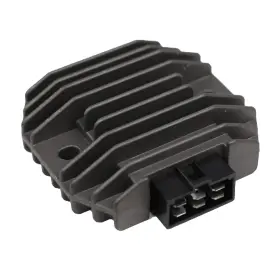 M70121 Adorish Voltage Regulator Rectifier Replacement For John Dee-re 130 160 170 180 240 3