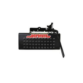Advanced Chute System 088-6002-00 Mower Discharge Shield - #acs6000us