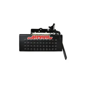 088-6002-00 Advanced Chute System Mower Discharge Shield - #acs6000us
