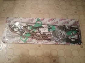 F361136 Advantage Ford Head Gasket Set New