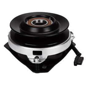 Aeagle Aecl0019-s030 1703816sm Pto Clutch For Simplicity 1703816 Warner 5210-33 5215-59 Cub
