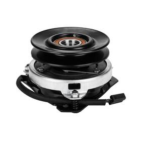 Aeagle Aecl0020-s060 Electric Pto Clutch For Ayp Craftsman Cub Cadet Mtd Husqvarna Poulan Roper 12