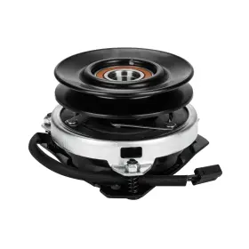 Aecl0020-s060 Aeagle Electric Pto Clutch For Ayp Craftsman Cub Cadet Mtd Husqvarna Poulan Roper 12 Aecl0020-s060 Aeagle Electric Pto Clutch For Ayp Craftsman Cub Cadet Mtd Husqvarna Poulan Roper 12
