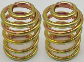 Aettb 769390998464 Replacement Mower Compression Seat Spring Part 283516 Fits Lawns And Gardens