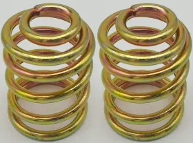 283516 Aettb 769390998464 Replacement Mower Compression Seat Spring Part Fits Lawns And Gardens
